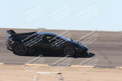 media/Oct-24-2025-Doghouse Garage (Fri) [[783d2ff07a]]/1-Advanced/Session 3 (Turn 12)/